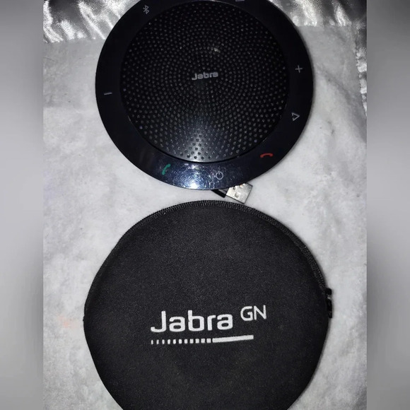 Jabra speak 510 GN - Picture 7 of 7